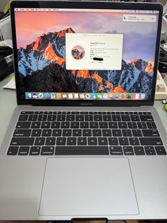（分類：）位於 。 由 Roger074 提交（商品編號 1263645603，圖片 1）。簡介： 。