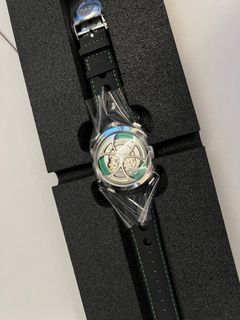 （分類：）位於 。 由 chchbb 提交（商品編號 1263570445，圖片 1）。簡介： 。