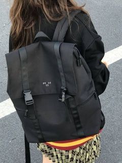 MAH 15.6 Inch Backpack