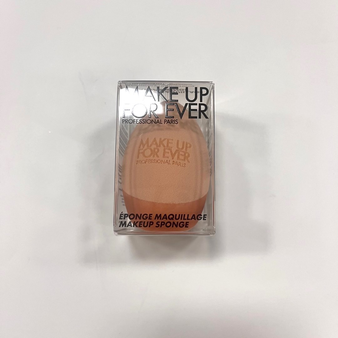 Make Up for Ever HD Skin Sponge