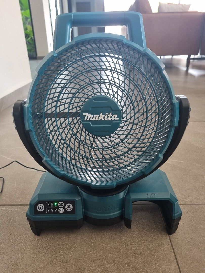 Makita dcf203z on sale