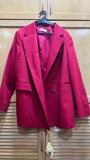 (Category: ) located in . Submitted by madamb_preloved (Listing ID 1263613441, Image 1). Description: .