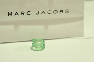 （分類：）位於 。 由 egg05 提交（商品編號 1180849510，圖片 1）。簡介： 。