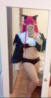 (Category: ) located in . Submitted by waichiru (Listing ID 1263627935, Image 1). Description: .