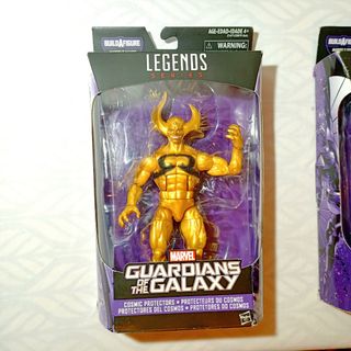 (Category: ) located in . Submitted by n9collectorsgarage (Listing ID 1263538201, Image 1). Description: .