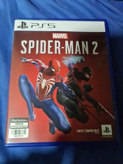 (Category: ) located in . Submitted by mancheezeter (Listing ID 1263639903, Image 1). Description: .