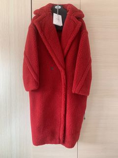 （分類：）位於 。 由 fashiongeekk 提交（商品編號 1263579311，圖片 1）。簡介： 。