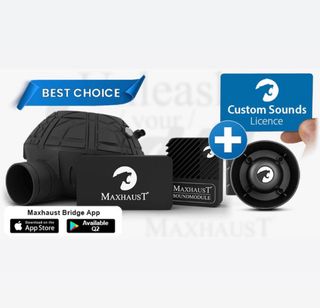 (Category: ) located in . Submitted by juv24 (Listing ID 1263695267, Image 1). Description: .