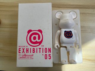 （分類：）位於 。 由 mofoant 提交（商品編號 1263562484，圖片 1）。簡介： 。