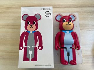 （分類：）位於 。 由 mofoant 提交（商品編號 1263564731，圖片 1）。簡介： 。