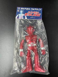 （分類：）位於 。 由 malayhk 提交（商品編號 1263583058，圖片 1）。簡介： 。