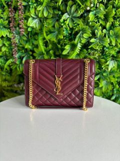 Prada Pink Vitello Move Wallet On Chain (WOC) QNB03EKAPB004