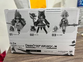 （分類：）位於 。 由 hoikitmark 提交（商品編號 1263591925，圖片 1）。簡介： 。