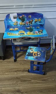 (Category: ) located in . Submitted by nazrin4166 (Listing ID 1263550135, Image 1). Description: .
