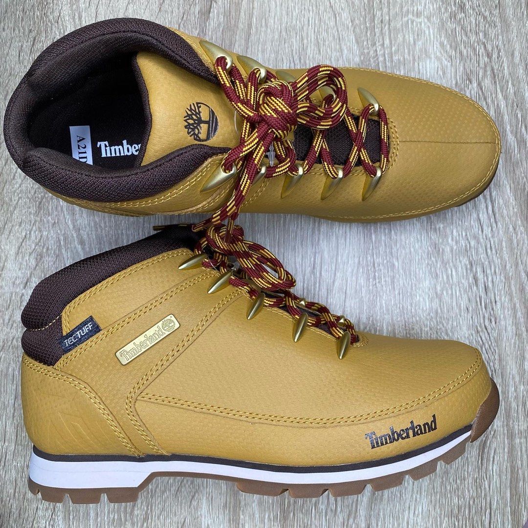 Mens us online 9 to euro