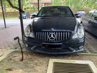 (Category: ) located in . Submitted by fidos1 (Listing ID 1263703181, Image 1). Description: .