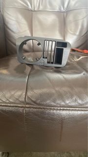 (Category: ) located in . Submitted by ducks-merchandise (Listing ID 1263595835, Image 1). Description: .