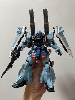 （分類：）位於 。 由 cl9493 提交（商品編號 1263581655，圖片 1）。簡介： 。