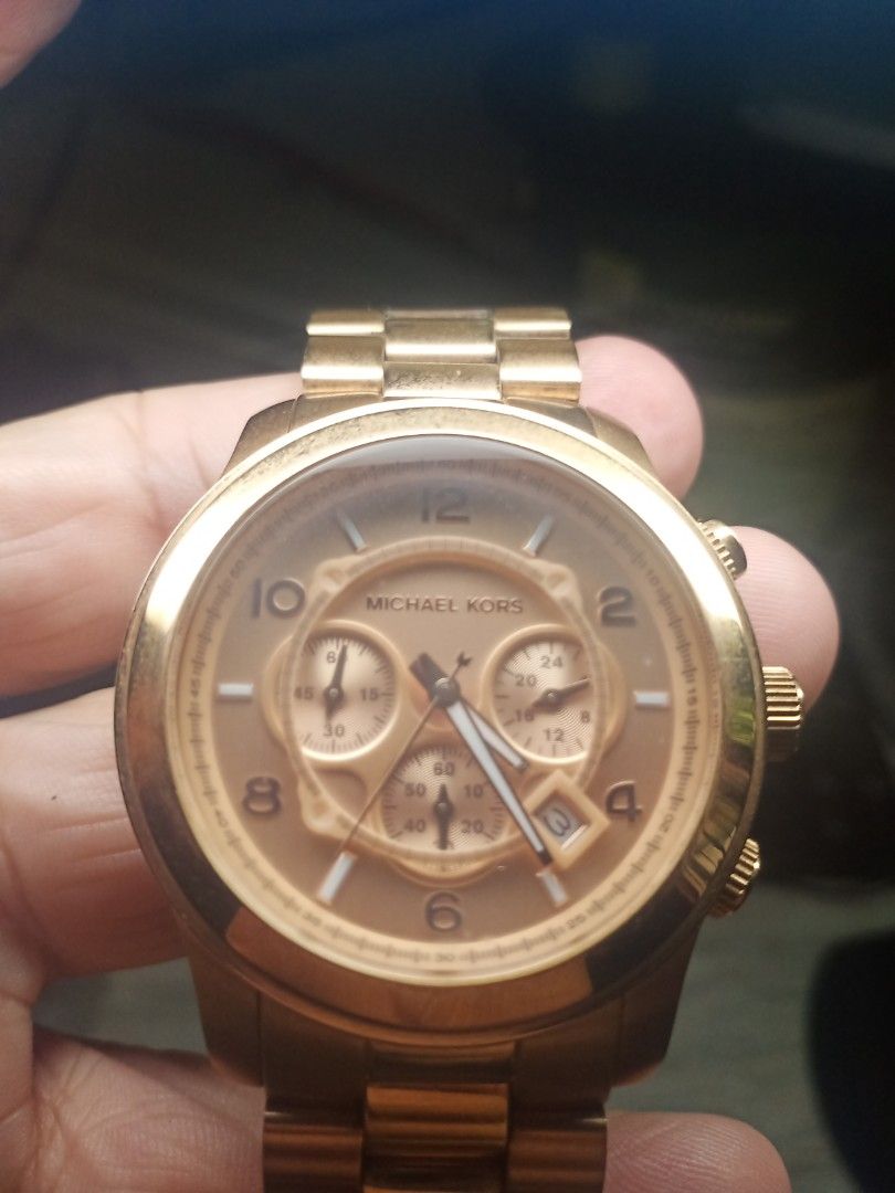 Michael shop kors 8096