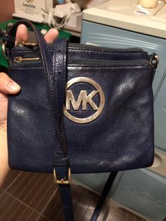 michael kors selma price philippines handbags online uk - Marwood