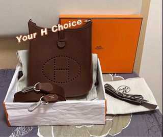 （分類：）位於 。 由 your_h_choice 提交（商品編號 1263622570，圖片 1）。簡介： 。