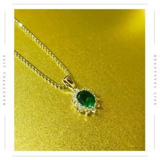 (Category: ) located in . Submitted by beautyful_life (Listing ID 1263541216, Image 1). Description: .