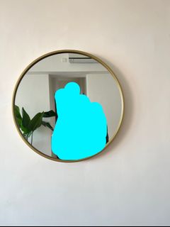 （分類：）位於 。 由 nicolessssss 提交（商品編號 1263651042，圖片 1）。簡介： 。