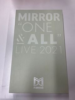 （分類：）位於 。 由 thewalkingme 提交（商品編號 1263673826，圖片 1）。簡介： 。