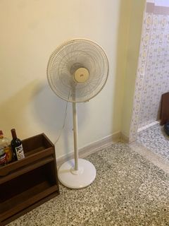(Category: ) located in . Submitted by godot_tan (Listing ID 1263565535, Image 1). Description: .