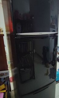 (Category: ) located in . Submitted by melody882 (Listing ID 1263667666, Image 1). Description: .