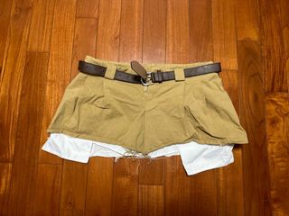 （分類：）位於 。 由 uwuwuwu 提交（商品編號 1263590912，圖片 1）。簡介： 。