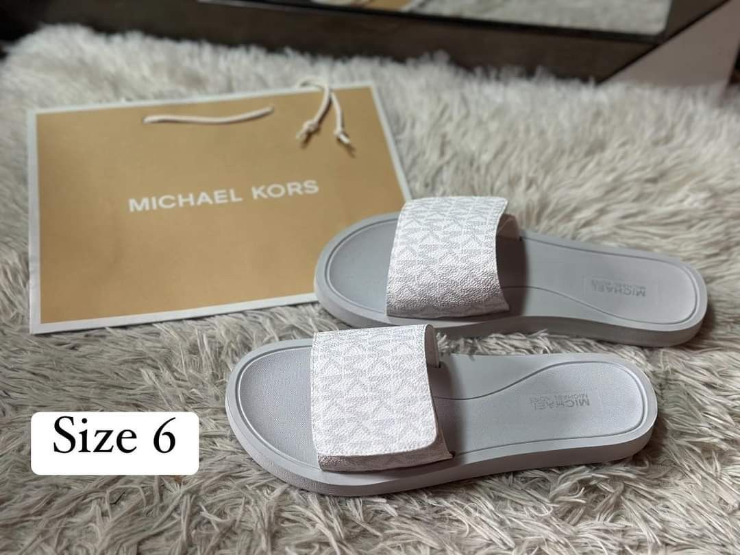 Mk slides 2025