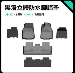 （分類：）位於 。 由 teslun.hk 提交（商品編號 1263623710，圖片 1）。簡介： 。