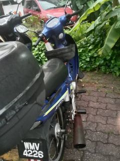 (Category: ) located in . Submitted by muhammadazmir (Listing ID 1263573912, Image 1). Description: .
