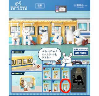 （分類：）位於 。 由 AY1_Company 提交（商品編號 1263637399，圖片 1）。簡介： 。