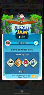 (Category: ) located in . Submitted by monopolyservice (Listing ID 1263661711, Image 1). Description: .