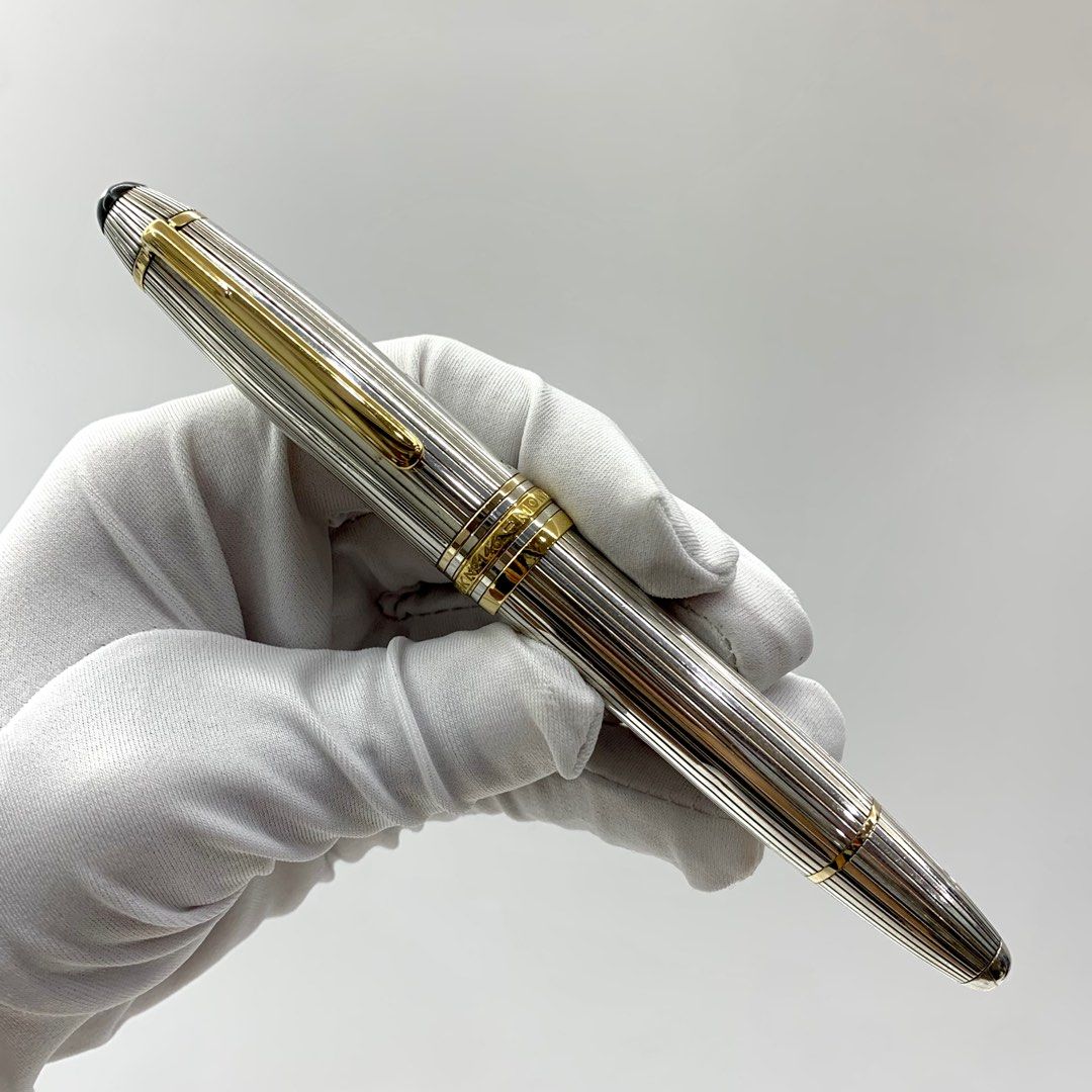 Montblanc meisterstuck store no 146