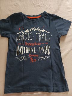 (Category: ) located in . Submitted by babylab (Listing ID 1263705866, Image 1). Description: .