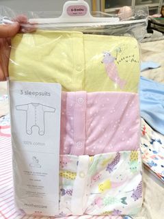 (Category: ) located in . Submitted by lullabuy (Listing ID 1263691053, Image 1). Description: .
