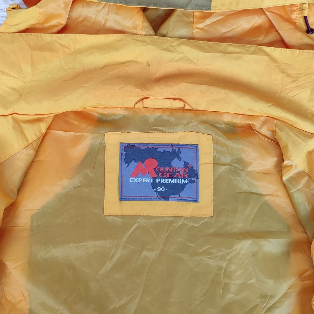 mountain-gear-windstopper-jaket-fesyen-pria-pakaian-baju-luaran-di