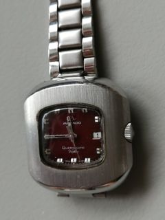 （分類：）位於 。 由 ingeinge 提交（商品編號 1263555125，圖片 1）。簡介： 。