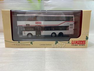 （分類：）位於 。 由 monkeymi 提交（商品編號 1263637145，圖片 1）。簡介： 。