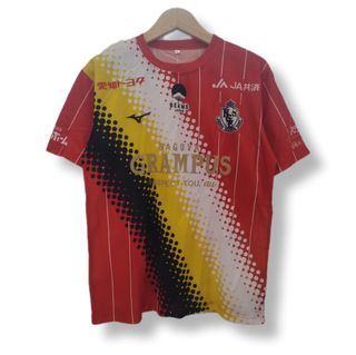 (Kategori: ) berada di . Dikirim oleh AREASTUFF (ID iklan 1263565952, Gambar 1). Deskripsi: .