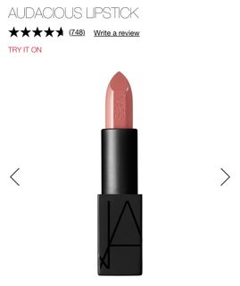(Category: ) located in . Submitted by closetdeals (Listing ID 1263644760, Image 1). Description: .