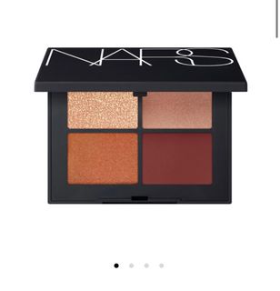 (Category: ) located in . Submitted by closetdeals (Listing ID 1263642009, Image 1). Description: .