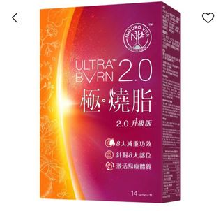 （分類：）位於 。 由 applestore111 提交（商品編號 1263620446，圖片 1）。簡介： 。