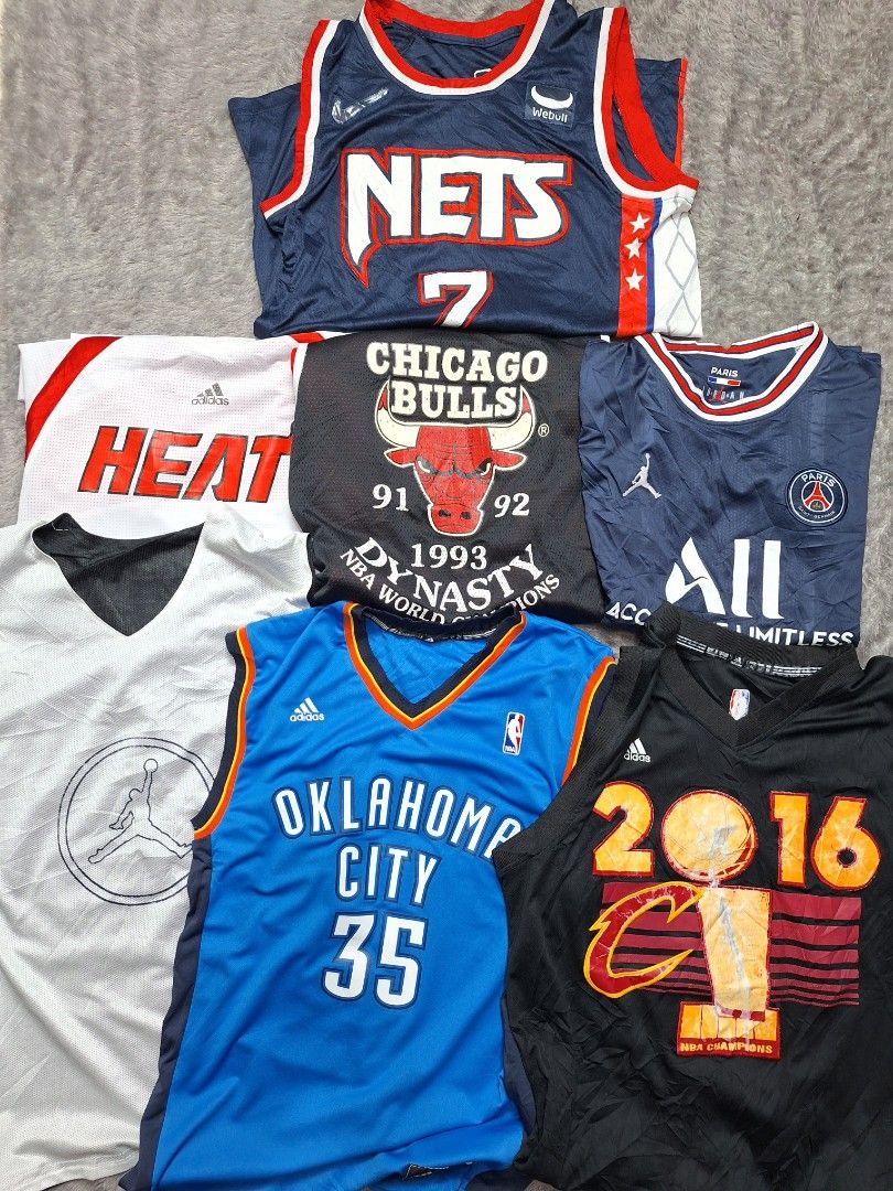 Statement Edition Nba New Uniforms 2022 Statement Edition New