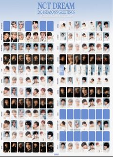 (Category: ) located in . Submitted by heenimkim (Listing ID 1263644181, Image 1). Description: .