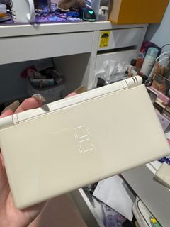 （分類：）位於 。 由 rumika333 提交（商品編號 1263650927，圖片 1）。簡介： 。