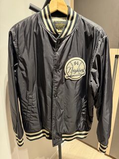 （分類：）位於 。 由 kriswebber920 提交（商品編號 1263658519，圖片 1）。簡介： 。